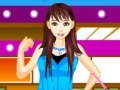 Game Mall Makeover