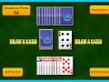 Game Gin Rummy