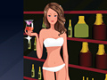 Game Gorgeous Party Girl