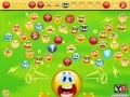 Game Omg Scary Smiley