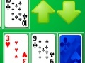 Game Card Pairs