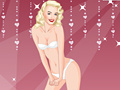 Game Marilyn Monroe
