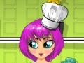 Game Lilly's Kitchen Outfits