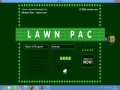 Game Lawn Pack