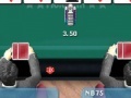 Game Texas Hold'em