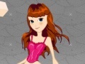 Game Fashion Diva
