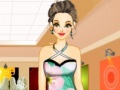 Game Trendy Dress Up Gallery