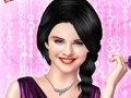 Game Selena Gomez Cool Makeover