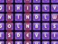 Game Hidden words