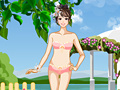 Game Spring Bride