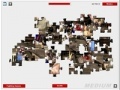 Game  MMA Fighters