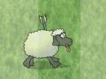 Game recalcitrant sheep