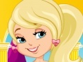 Game I'am a Princess