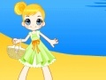 Game Peter Pan