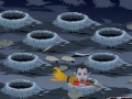 Game Demon hunt