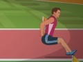 Game Triple Jump