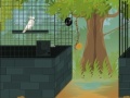 Game Zoo Escape