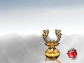 Game Snow rush