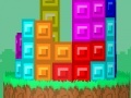 Game TowerTris