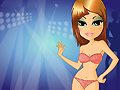 Game Mollys Makeover