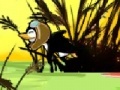 Game Hunt penguins - 2