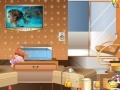 Game The house of my dreams
