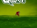 Game Squirrel quest