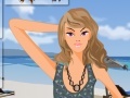 Game Katelin Make Over
