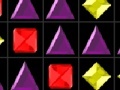 Game jewels