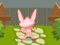 Game Rabbit rescue