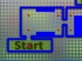 Game Maze game play 102