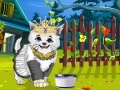 Game Kitty Park
