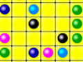 Game Atomica Atoms