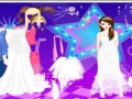 Game My Scene