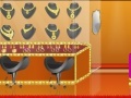 Game The Jewellery Escape