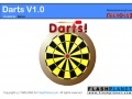 Game Darts