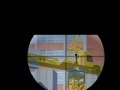 Game Elite Sniper
