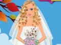 Game Countryside Bride