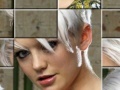 Game Image Disorder Hannah Spearritt