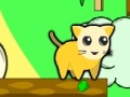 Game A Cat's Tale