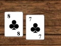 Game Durak