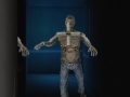 Game Zombie Rapture 3d