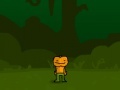Game Pumpkin Man 2