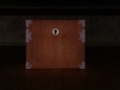 Game Ancient Girl Room