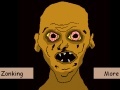 Game Zonk A Zombie