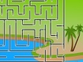 Game Maze Play Game 52 