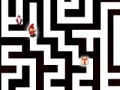 Game Maze Game Play 19 