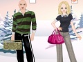 Game Makeover Designer 2