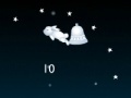 Game Winter bells