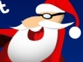 Game Santa gifts